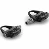 Garmin Rally RS100 – Wattmåling Med 1 Sensor – Shimano SPD-SL 2 Garmin Rally RS100 – Wattmåling Med 1 Sensor – Shimano SPD-SL -Cykeldæk Salg 010 02388 02 A default 1