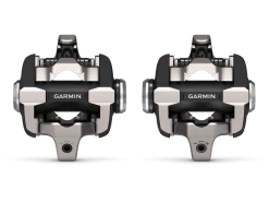 Garmin Rally XC Pedal Body Conversion Kit