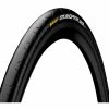 Continental Grand Prix – Foldedæk – 700x25C -Cykeldæk Salg 010063X A default