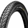 Continental Race King Performance – Tubeless Ready Foldedæk – 29 X 2,0 -Cykeldæk Salg 015003X A default