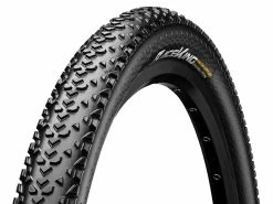 Continental Race King Performance – Tubeless Ready Foldedæk – 29 X 2,0