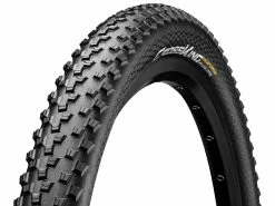 Continental Cross King Performance – Tubeless Ready Foldedæk – 29 X 2,3