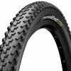 Continental Cross King Performance – Tubeless Ready Foldedæk – 29 X 2,2 1 Continental Cross King Performance – Tubeless Ready Foldedæk – 29 X 2,2 -Cykeldæk Salg 0150295 A default