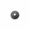Kassette 9 Gear 14-25 Tands Shimano Sora/Tiagra -Cykeldæk Salg 04CSHG509223 stor default