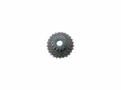 Kassette 9 Gear 14-25 Tands Shimano Sora/Tiagra