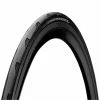 Continental Grand Prix 5000S TR – Tubeless Ready – Foldedæk Road – Sort -700x30c (30-622) -Cykeldæk Salg 1018680000 a default