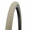 Schwalbe Big Ben – K-Guard Tråddæk – 26×2,15 (55-559) Creme Refleks -Cykeldæk Salg 11100566 A default
