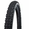 Schwalbe Smart Sam – Performance Line Tråddæk – 29×2,25 (57-622) – Sort 1 Schwalbe Smart Sam – Performance Line Tråddæk – 29×2,25 (57-622) – Sort -Cykeldæk Salg 1110114201 A default