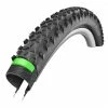 Schwalbe Smart Sam Plus Addix GreenGuard Tråddæk – 29×2,10 -Cykeldæk Salg 1110114301 A default