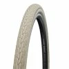 Schwalbe Road Cruiser – K-Guard Tråddæk – 26×1,75 (47-559) – Creme Refleks -Cykeldæk Salg 11101267 A default