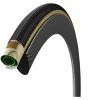 Vittoria Corsa Control G+ 28x30c Tubular – Natur/sort 1 Vittoria Corsa Control G+ 28x30c Tubular – Natur/sort -Cykeldæk Salg 1111CC0030411TG A default