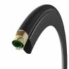 Vittoria Corsa G+ 28x23c Tubular – Antrasit/sort 2 Vittoria Corsa G+ 28x23c Tubular – Antrasit/sort -Cykeldæk Salg 1111CX0023611TG A default