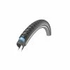 Schwalbe Marathon Plus Tour – Smart-Guard Tråddæk – 26×1,75 (47-559) Sort Refleks 1 Schwalbe Marathon Plus Tour – Smart-Guard Tråddæk – 26×1,75 (47-559) Sort Refleks -Cykeldæk Salg 11131404 default