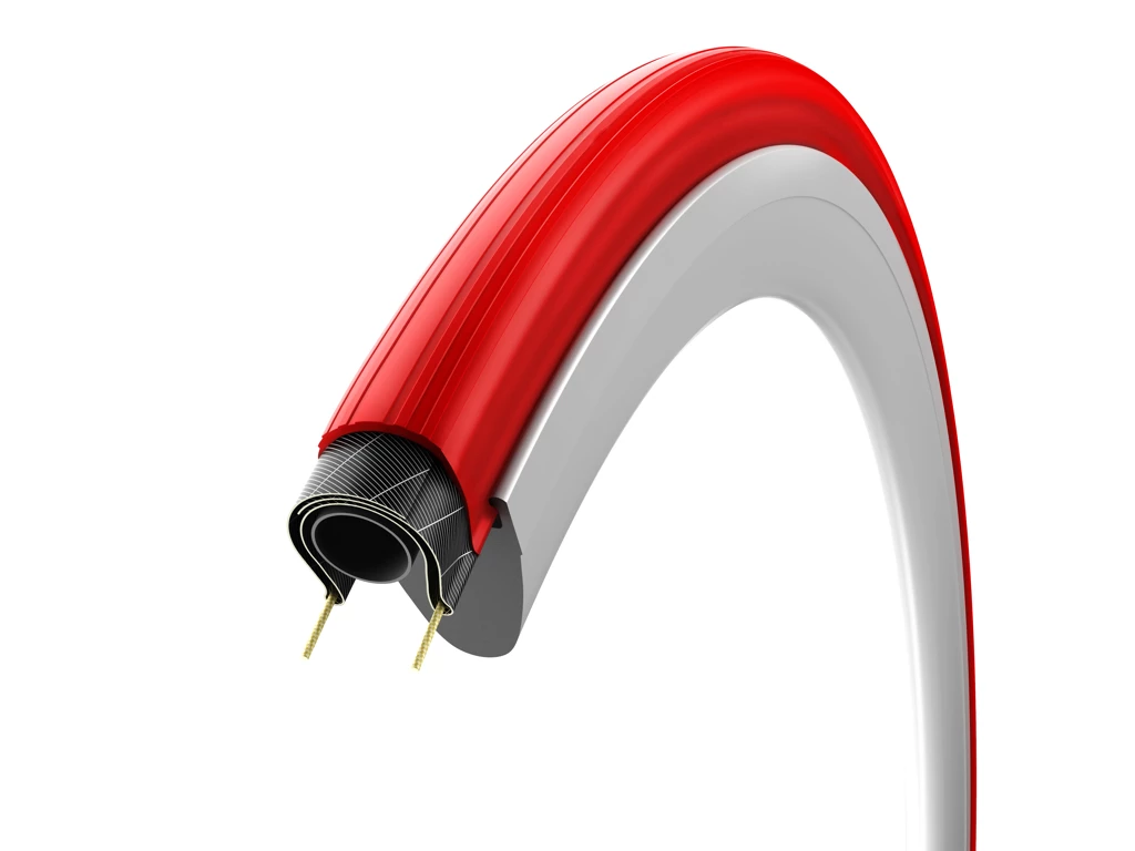 Vittoria Zaffiro Pro – Foldedæk Til Hometrainer – 26 X 1,1 MTB 3 Vittoria Zaffiro Pro – Foldedæk Til Hometrainer – 26 X 1,1 MTB