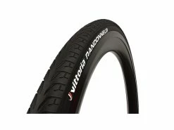 Vittoria Randonneur – City – 700x38c (40-622) – Sort