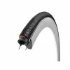 Vittoria Randonneur – City Med Refleks Sider – 700x28c (28-622) – Sort 1 Vittoria Randonneur – City Med Refleks Sider – 700x28c (28-622) – Sort -Cykeldæk Salg 111344B428111TG A default
