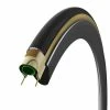 Vittoria Corsa G2 – Road Foldedæk- 700x28c – Natur/sort -Cykeldæk Salg 1113CX0028411BX A default