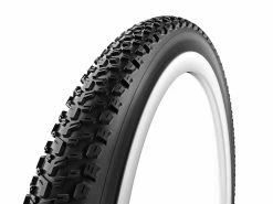 Vittoria Mezcal G+ TNT 27,5×2,35 Foldedæk MTB – Sort