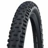 Schwalbe Tough Tom – Kevlar-Guard Tråddæk – 29×2,35 (60-622) Sort -Cykeldæk Salg 11159168 A default