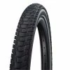 Schwalbe Pick-Up – E-Cargo – Tråddæk – 26×2,35 (60-559) E-50 – Sort -Cykeldæk Salg 11159260 A default