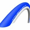 Schwalbe Insider Foldedæk Til Hometrainer – 700x23c (23-622) 1 Schwalbe Insider Foldedæk Til Hometrainer – 700x23c (23-622) -Cykeldæk Salg 1160008402 A default