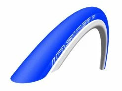Schwalbe Insider Foldedæk Til Hometrainer – 700x23c (23-622)