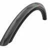 Schwalbe Pro One – V-Guard Foldedæk – 700x28c (28-622) – Sort -Cykeldæk Salg 11653978 A default