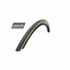 Schwalbe One Race Guard – Lite Foldedæk – 700x25c (25-622) Classic Skin -Cykeldæk Salg 11654037 default