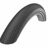 Schwalbe G-One Allround – Gravel Foldedæk – 29×2,25 (57-622) Sort Reflex