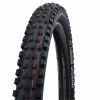 Schwalbe Magic Mary Evo – Addix Super Downhill – Foldedæk – 26 X 2,35 (60-559) – Sort 2 Schwalbe Magic Mary Evo – Addix Super Downhill – Foldedæk – 26 X 2,35 (60-559) – Sort -Cykeldæk Salg 11654179 a default