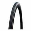 Schwalbe Pro One – TL-Easy Foldedæk Road – 700x28c (28-622) Transparent Skin -Cykeldæk Salg 11654217 A default
