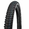 Schwalbe Wicked Will Evo TLE – Addix Super Trail – Foldedæk – 29×2,60 (65-622) – Sort 1 Schwalbe Wicked Will Evo TLE – Addix Super Trail – Foldedæk – 29×2,60 (65-622) – Sort -Cykeldæk Salg 11654268 a default