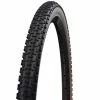Schwalbe G-One Bite Per TLE – Addix RaceGuard – Foldedæk – 700x40C (40-622) – Sort -Cykeldæk Salg 11654356 a default