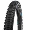 Schwalbe Johnny Watts 365 Per – Addix RaceGuard – Foldedæk – 29×2,60 (65-622) – Sort 1 Schwalbe Johnny Watts 365 Per – Addix RaceGuard – Foldedæk – 29×2,60 (65-622) – Sort -Cykeldæk Salg 11654389 a default