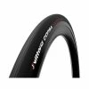 Vittoria Corsa G2 – Road Foldedæk – 700x28c – Sort 1 Vittoria Corsa G2 – Road Foldedæk – 700x28c – Sort -Cykeldæk Salg 11A00089 A default
