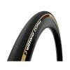 Vittoria Corsa G2 – Road Tubular – 28″-28 – Brun/Sort -Cykeldæk Salg 11A00102 A default