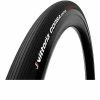 Vittoria Corsa Control G2 – Road Foldedæk – 700x25c – Sort -Cykeldæk Salg 11A00103 A default