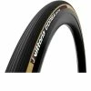 Vittoria Corsa Control G2 – Road Foldedæk – 700x25c – Brun/Sort -Cykeldæk Salg 11A00104 A default