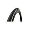 Vittoria Corsa Control GRAPHENE 2.0 Foldedæk – 700x28c – Natur/sort 2 Vittoria Corsa Control GRAPHENE 2.0 Foldedæk – 700x28c – Natur/sort -Cykeldæk Salg 11A00107 default