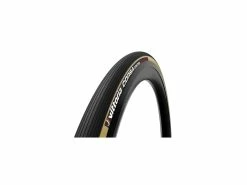 Vittoria Corsa Control GRAPHENE 2.0 Foldedæk – 700x28c – Natur/sort