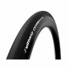 Vittoria Corsa Control G2 – Road Tubular – 28″-25c – Sort -Cykeldæk Salg 11A00116 A default