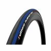 Vittoria Rubino Pro G2 – Road Foldedæk – 700x25c – Blå/sort 2 Vittoria Rubino Pro G2 – Road Foldedæk – 700x25c – Blå/sort -Cykeldæk Salg 11A00136 A default