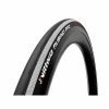Vittoria Rubino Pro G2 – Road Foldedæk – 700x25c – Hvid/sort -Cykeldæk Salg 11A00138 A default