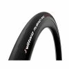Vittoria Rubino Pro G2 – Road Foldedæk TLR – 700x25c – Sort/sort 2 Vittoria Rubino Pro G2 – Road Foldedæk TLR – 700x25c – Sort/sort -Cykeldæk Salg 11A00141 A default 1