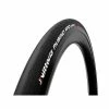 Vittoria Rubino Pro Speed G2 – Road Foldedæk – 700x23c – Sort -Cykeldæk Salg 11A00155 A default
