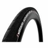 Vittoria Adventure Tech – Graphene 2 – Tråddæk – 700x32c – Sort Refleks -Cykeldæk Salg 11A00166 A default 1