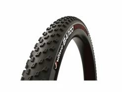 Vittoria Barzo G2 – MTB Foldedæk TNT – 29×2,60 (65-622) – Grå/Sort