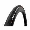 Vittoria Zaffiro Pro G2 – Road Foldedæk – 700x32c – Sort