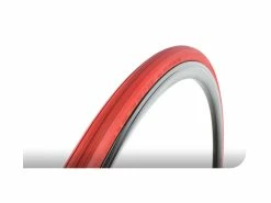 Vittoria Zaffiro Pro – Foldedæk Til Hometrainer – 700x23c