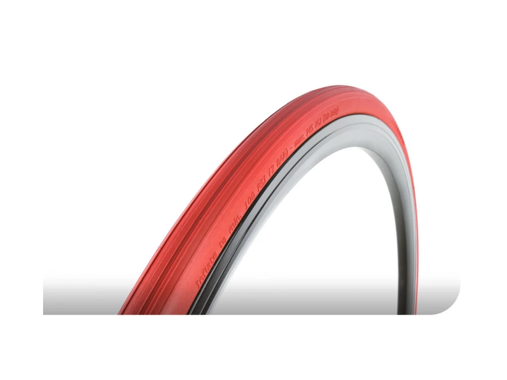 Vittoria Zaffiro Pro – Foldedæk Til Hometrainer – 700x23c 3 Vittoria Zaffiro Pro – Foldedæk Til Hometrainer – 700x23c